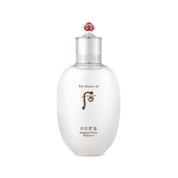 Nước-hoa-hồng-dưỡng-trắng-da-Whoo