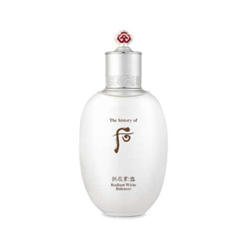 Nước-hoa-hồng-dưỡng-trắng-da-Whoo