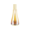 Nước-thần-tái-sinh-Losec-Summa-Elixir-Essence-Secreta