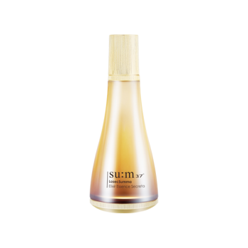 Nước-thần-tái-sinh-Losec-Summa-Elixir-Essence-Secreta