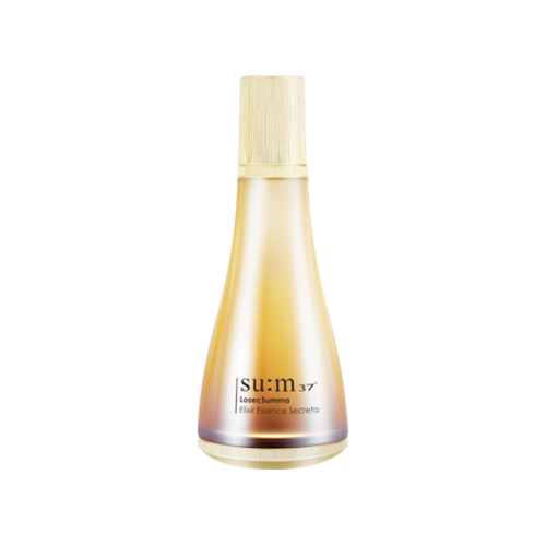 Nước-thần-tái-sinh-Losec-Summa-Elixir-Essence-Secreta