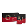 Nước-uống-ĐÔNG-TRÙNG-HẠ-THẢO
