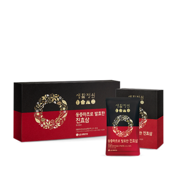 Nước-uống-ĐÔNG-TRÙNG-HẠ-THẢO
