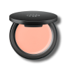 OHUI-Miracle-Touch-Blusher