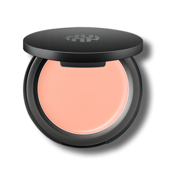 OHUI-Miracle-Touch-Blusher