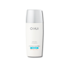 OHUI-Perfect-Sun-Aqua--50ml