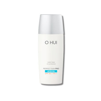 OHUI-Perfect-Sun-Aqua--50ml