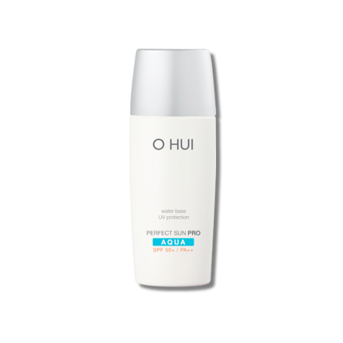 OHUI-Perfect-Sun-Aqua--50ml