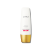 OHUI-Perfect-Sun-Red-50ml