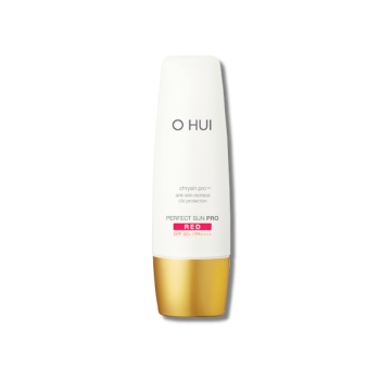 OHUI-Perfect-Sun-Red-50ml
