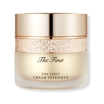 OHUI-The-First-Cream-Intensive