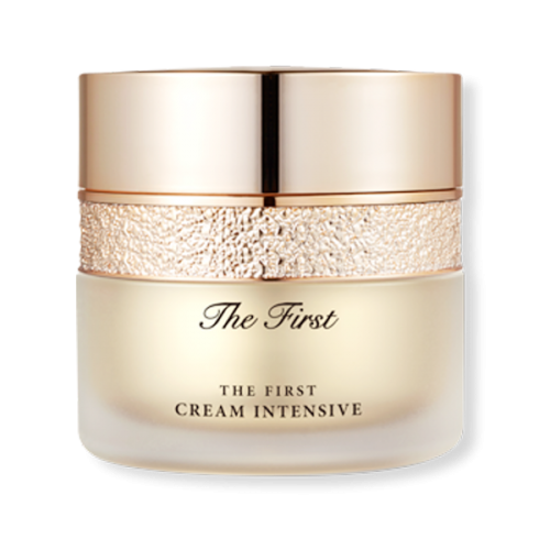 OHUI-The-First-Cream-Intensive