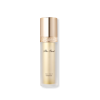 OHUI-The-First-Essence-