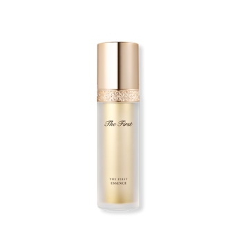 OHUI-The-First-Essence-