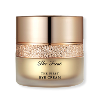 OHUI-The-First-Eye-Cream