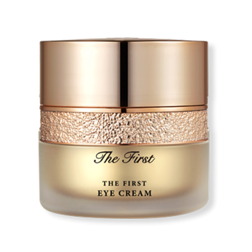 OHUI-The-First-Eye-Cream