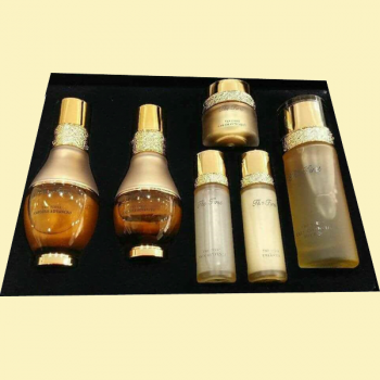 OHUI-The-First-Tinh-Chất-Vàng-tái-tạo-da
