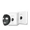 OHUI-The-First-skin-Nước