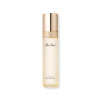 OHUI-The-First-skin-Nước-dưỡng-cơ-bản-cho-nếp-da-luôn-mịn-màng