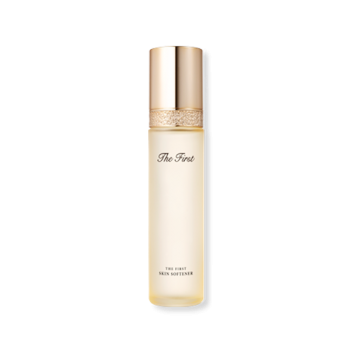 OHUI-The-First-skin-Nước-dưỡng-cơ-bản-cho-nếp-da-luôn-mịn-màng