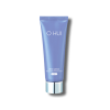 Ohui-Clinic-Science-Deep-Medi-Cleansing-foam