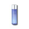 Ohui-Clinic-Science-Refining-medi-toner-(alcohol-free)