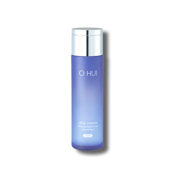 Ohui-Clinic-Science-Refining-medi-toner-(alcohol-free)