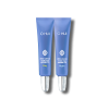 Ohui-Clinic-Science-trouble-clear-controller-2.0-Day&Night