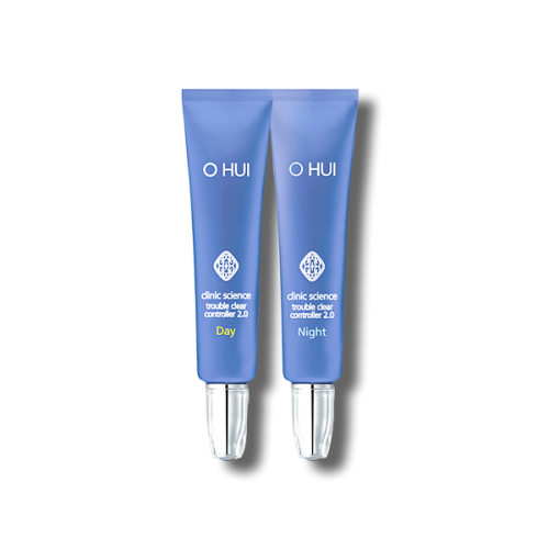 Ohui-Clinic-Science-trouble-clear-controller-2.0-Day&Night