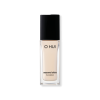 Ohui-Second-Skin-Foundation-SPF-35