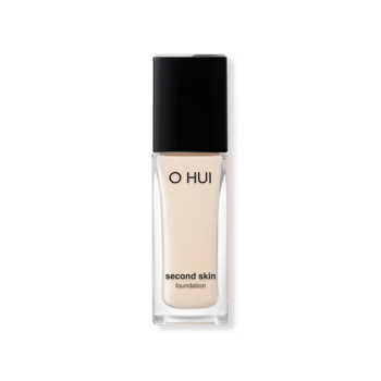 Ohui-Second-Skin-Foundation-SPF-35