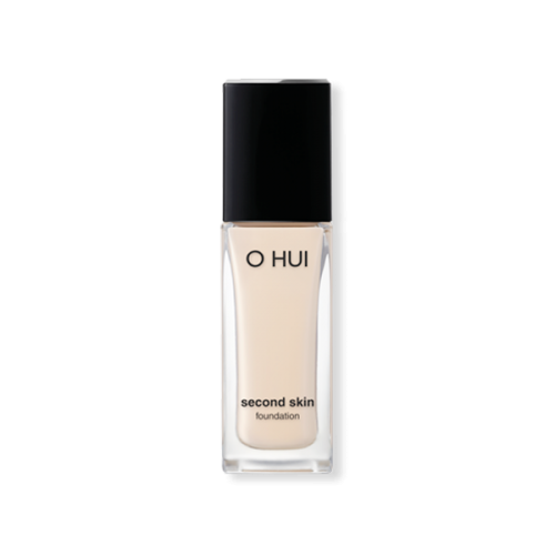Ohui-Second-Skin-Foundation-SPF-35