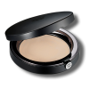 Ohui-Varnishing-Pact-SPF-30