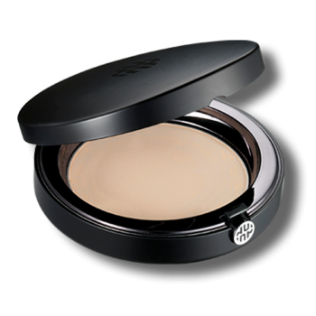 Ohui-Varnishing-Pact-SPF-30