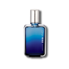 Ohui-for-men-–-fresh-emulsion-sữa-dưỡng-dành-cho-nam