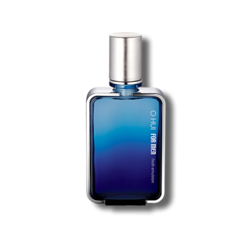 Ohui-for-men-–-fresh-emulsion-sữa-dưỡng-dành-cho-nam