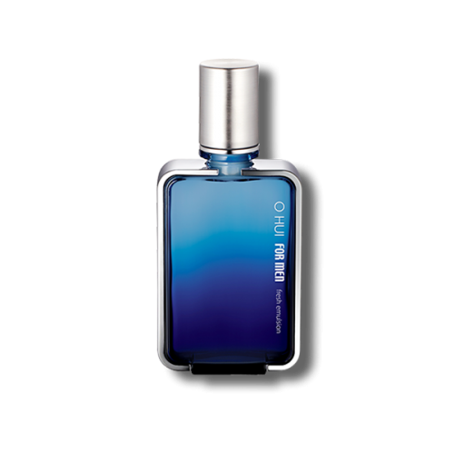 Ohui-for-men-–-fresh-emulsion-sữa-dưỡng-dành-cho-nam