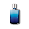 Ohui-for-men-–-fresh-skin--nước-dưỡng-hoa-hồng-dành-cho-nam