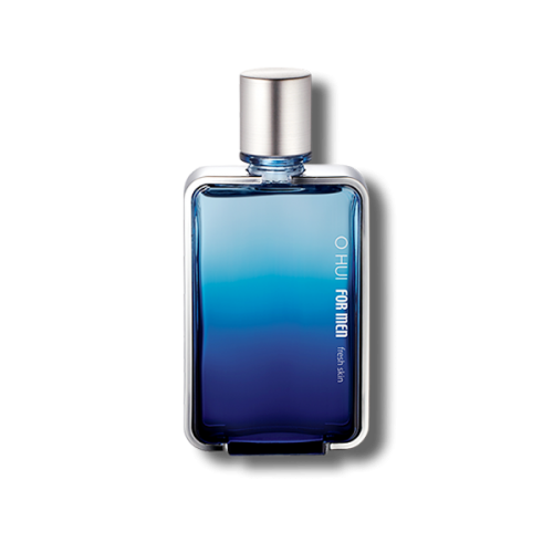 Ohui-for-men-–-fresh-skin--nước-dưỡng-hoa-hồng-dành-cho-nam