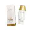 Perfect-Sun-Mild-Black--50ml