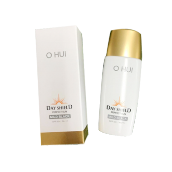 Perfect-Sun-Mild-Black--50ml