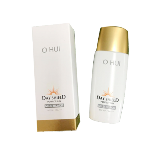 Perfect-Sun-Mild-Black--50ml