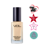 Perfecting-Last-Foundation
