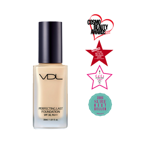 Perfecting-Last-Foundation