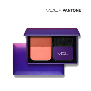 VDL-+-Pantone-Expert-Color-Cheek-Book-Mini.