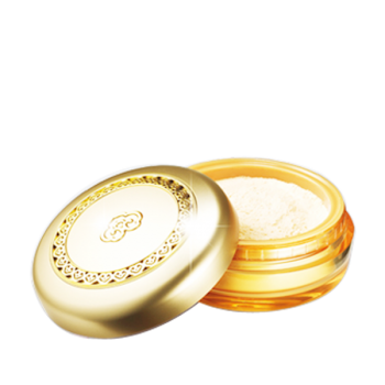 Phấn-Phủ-Bột-Hoàng-Cung-Whoo-Dành-Cho-Các-Bạn-Da-Dầu