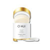 Phấn-chống-nắng-Ohui-Day-Shield-Sun-Powder-SPF50