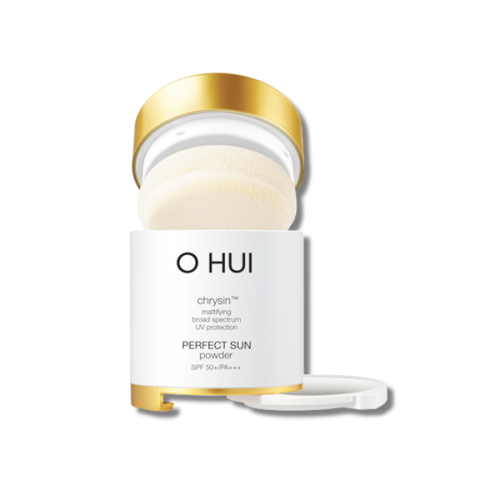 Phấn-chống-nắng-Ohui-Day-Shield-Sun-Powder-SPF50