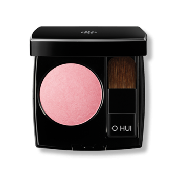 Phấn-má-Ohui-Real-Color-Blusher