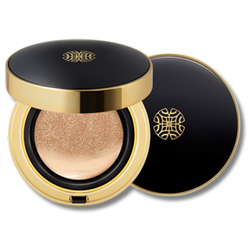 Phấn-nước-Ultimate-Cover-Cushion-Matt-Finish